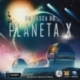 I'm looking for Planet X (PT)