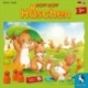 Hopp Hopp Häschen (English)