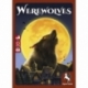 Werewolves (new edition) (English)