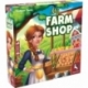 My Farm Shop (English/German)