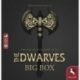 The Dwarves Big Box (Inglés)