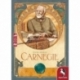 Carnegie (English/German)