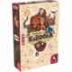 KuZOOka (English/German)