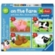MFP 2-3-4-5 Pz: The farm