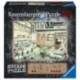 Escape Puzzle 368 pz: The alchemist's laboratory