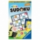 KIDS Sudoku
