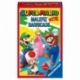 Super Mario Malefiz Barricade
