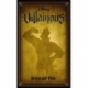 Despicable plots - Disney Villainous
