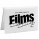 movies