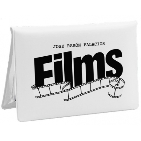 movies