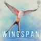 Wingspan (English)