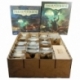 Box compatible with ARKHAM HORROR LCG