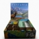 Inserto compatible con CASCADIA