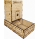 Dice Tower: BUNKER