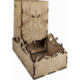 Dice Tower: CTHULHU
