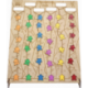 Challenge 6X6 (Climbing Meeples)
