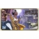 1923 Cotton Club