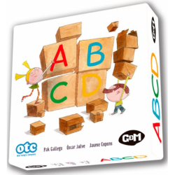ABCD