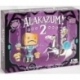 Alakazum 2