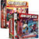 All-In-One Aristeia! Core + Prime Time Bundle (English)