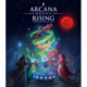 Arcana Rising