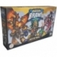 Art of War - Super Fantasy Brawl (Spanish)