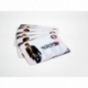 Promotional cards - Prêt-à-Porter