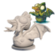 Cluckthulhu: War For Chicken Island Expansion