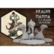 Dragon Mama: War For Chicken Island