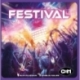 Festival (Multilanguage)