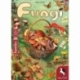 Fungi (English)