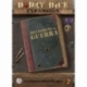 War Stories - D-Day Dice