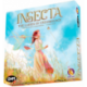 Insecta: The Ladies Of Entomology (Multiidioma)