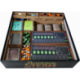 Inserto compatible con IMPERIAL STEAM