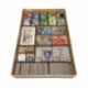 ORLÉANS Compatible Insert (Base + Trade & Intrigue Exp + Invasion Exp)