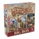 Istanbul Big Box (English)