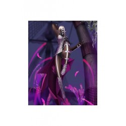 Anima Tactics Blisters: Hel