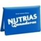 Nutrias Ganadoras