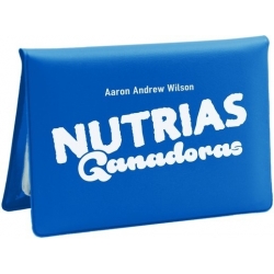 Nutrias Ganadoras