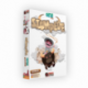 Stampede - Cactus Town: Expansion 02