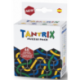 Tantrix Puzzle Pack board game on sale by Tantrix