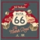 The Mother Road: Route 66