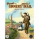 Tinner's Trail