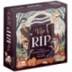 VIP RIP