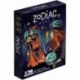 Zodiac Duel (Multilanguage)