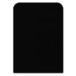 Card Divider 97 mm x 68 mm