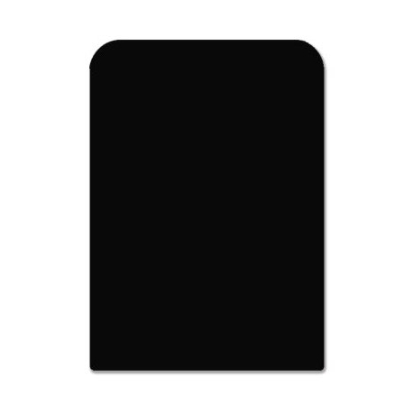 Separador de tarjetas 97 mm x 68 mm