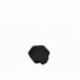 Feldherr token tray SHELL Mini