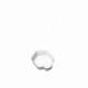 Feldherr token tray SHELL Mini