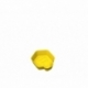 Feldherr token tray SHELL Mini
